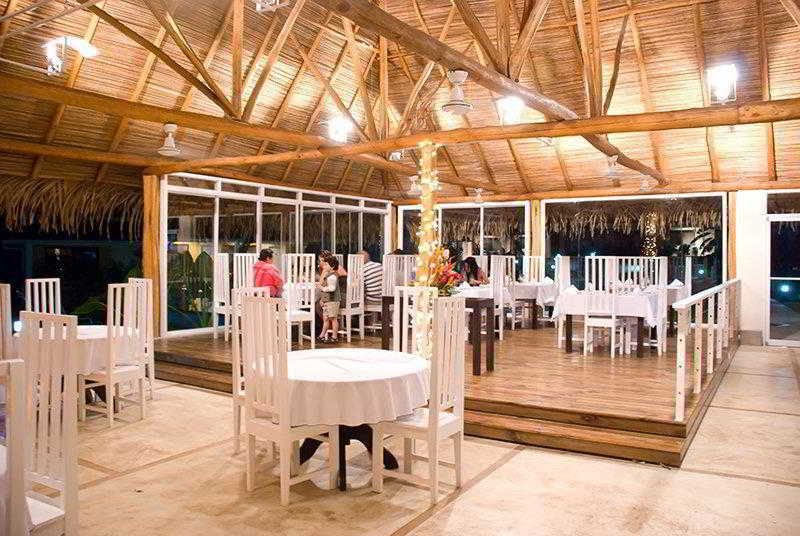 Best Western Camino A Tamarindo Buitenkant foto