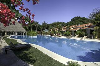 Best Western Camino A Tamarindo Buitenkant foto