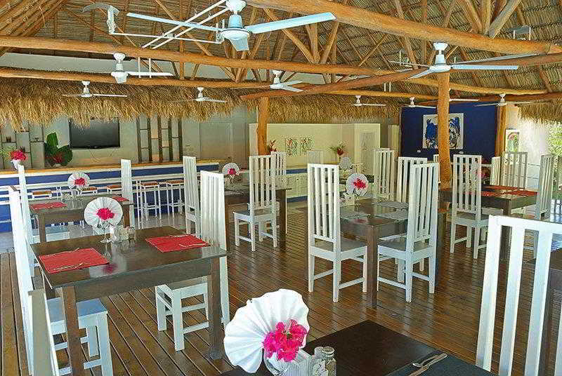 Best Western Camino A Tamarindo Buitenkant foto
